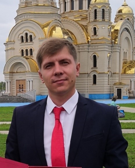 Сидоров Василий Петрович Сидоров Василий Петрович.